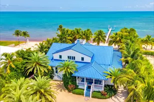 65760 Overseas Hwy, Long Key, FL 33001 - Photo 2