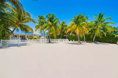 65760 Overseas Highway, Long Key, FL 33001 - Photo 114