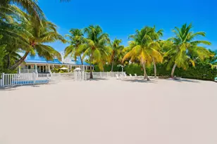 65760 Overseas Hwy, Long Key, FL 33001 - Photo 114