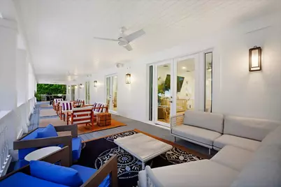 65760 Overseas Highway, Long Key, FL 33001 - Photo 44