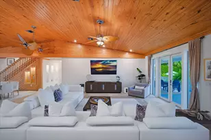 65760 Overseas Hwy, Long Key, FL 33001 - Photo 28