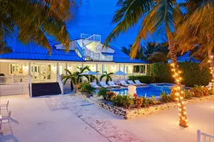 65760 Overseas Hwy, Long Key, FL 33001 - Photo 96
