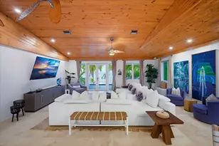 65760 Overseas Hwy, Long Key, FL 33001 - Photo 24