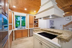 65760 Overseas Hwy, Long Key, FL 33001 - Photo 16