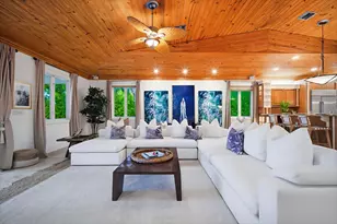 65760 Overseas Hwy, Long Key, FL 33001 - Photo 26