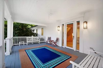 65760 Overseas Highway, Long Key, FL 33001 - Photo 120