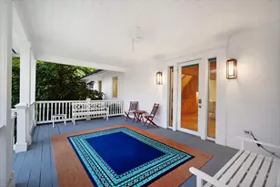 65760 Overseas Hwy, Long Key, FL 33001 - Photo 120