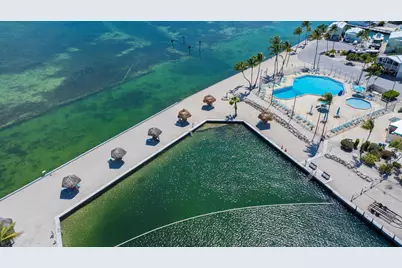 701 Spanish Main Drive #302, Cudjoe Key, FL 33042 - Photo 6