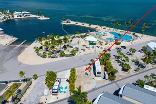 701 Spanish Main Dr, Cudjoe Key, FL 33042 - Photo 1