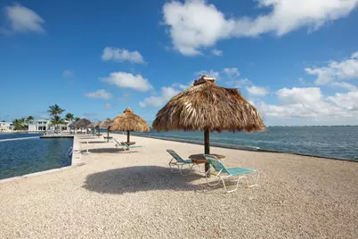 701 Spanish Main Drive #302, Cudjoe Key, FL 33042 - Photo 10