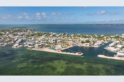 701 Spanish Main Drive #302, Cudjoe Key, FL 33042 - Photo 30