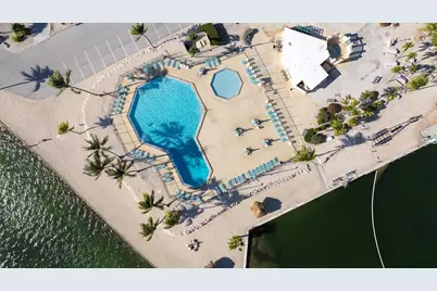 701 Spanish Main Drive #302, Cudjoe Key, FL 33042 - Photo 18