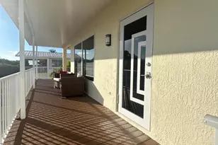 22 Mangrove Ln, Key Largo, FL 33037 - Photo 32
