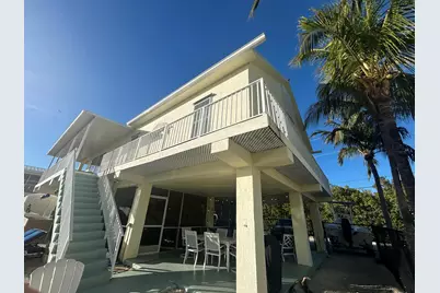 22 Mangrove Lane, Key Largo, FL 33037 - Photo 30