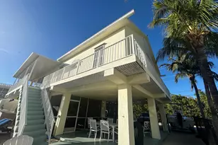 22 Mangrove Ln, Key Largo, FL 33037 - Photo 30