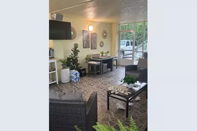 22 Mangrove Lane, Key Largo, FL 33037 - Photo 12