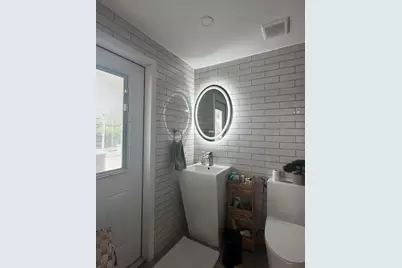 22 Mangrove Lane, Key Largo, FL 33037 - Photo 24