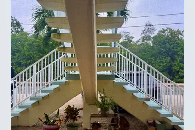 22 Mangrove Lane, Key Largo, FL 33037 - Photo 4