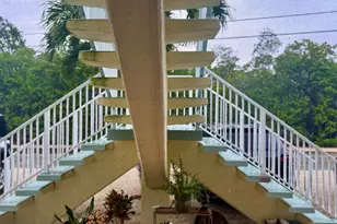 22 Mangrove Ln, Key Largo, FL 33037 - Photo 4