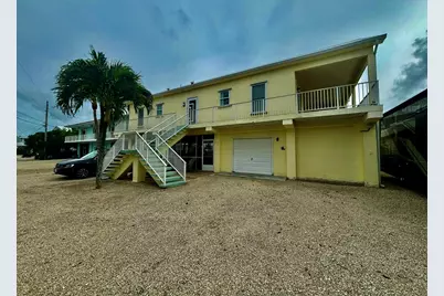 22 Mangrove Lane, Key Largo, FL 33037 - Photo 2
