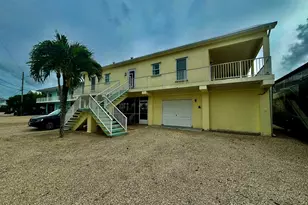 22 Mangrove Ln, Key Largo, FL 33037 - Photo 2