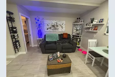 22 Mangrove Lane, Key Largo, FL 33037 - Photo 18