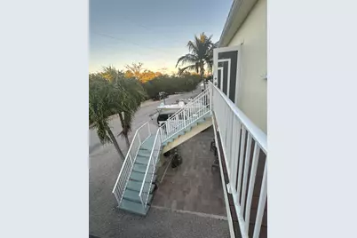 22 Mangrove Lane, Key Largo, FL 33037 - Photo 28