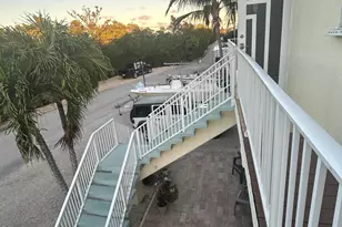 22 Mangrove Ln, Key Largo, FL 33037 - Photo 28