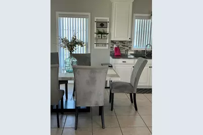 22 Mangrove Lane, Key Largo, FL 33037 - Photo 38