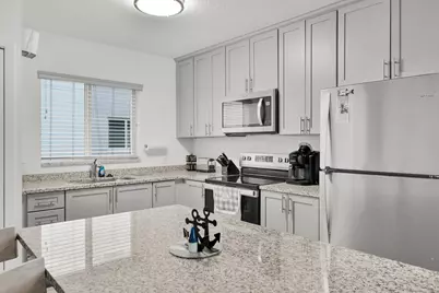 10877 Overseas Highway #82, Marathon, FL 33050 - Photo 16