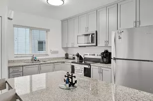 10877 Overseas Hwy, Marathon, FL 33050 - Photo 16