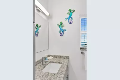 10877 Overseas Highway #82, Marathon, FL 33050 - Photo 34