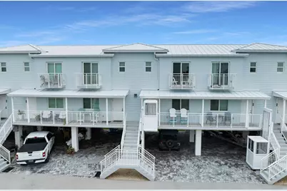 10877 Overseas Highway #82, Marathon, FL 33050 - Photo 1