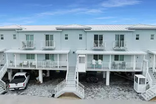 10877 Overseas Hwy, Marathon, FL 33050 - Photo 1