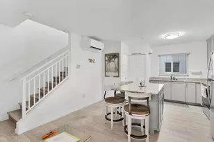 10877 Overseas Hwy, Marathon, FL 33050 - Photo 12