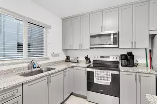 10877 Overseas Hwy, Marathon, FL 33050 - Photo 18