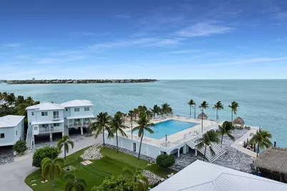 10877 Overseas Highway #82, Marathon, FL 33050 - Photo 6