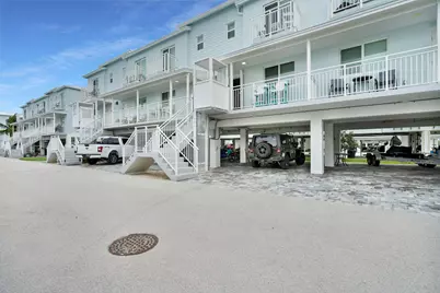 10877 Overseas Highway #82, Marathon, FL 33050 - Photo 38