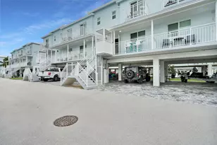 10877 Overseas Hwy, Marathon, FL 33050 - Photo 38