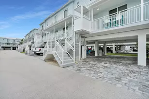 10877 Overseas Hwy, Marathon, FL 33050 - Photo 40