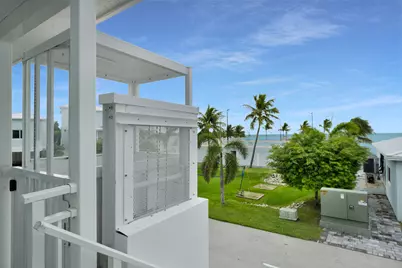 10877 Overseas Highway #82, Marathon, FL 33050 - Photo 36