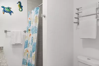 10877 Overseas Highway #82, Marathon, FL 33050 - Photo 22