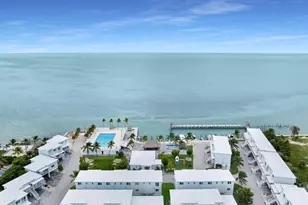 10877 Overseas Hwy, Marathon, FL 33050 - Photo 4