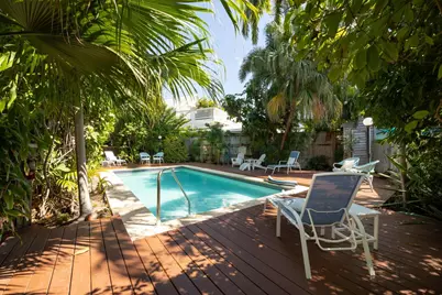 1212 Varela Street, Key West, FL 33040 - Photo 1