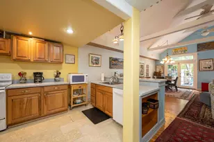 1212 Varela St, Key West, FL 33040 - Photo 4