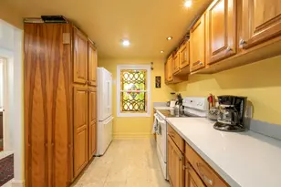 1212 Varela St, Key West, FL 33040 - Photo 14