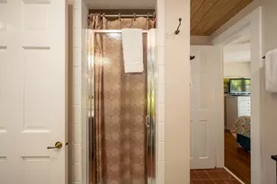 1212 Varela St, Key West, FL 33040 - Photo 12