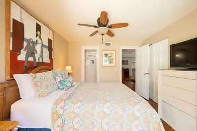 1212 Varela Street, Key West, FL 33040 - Photo 54