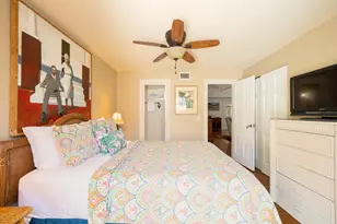 1212 Varela St, Key West, FL 33040 - Photo 54