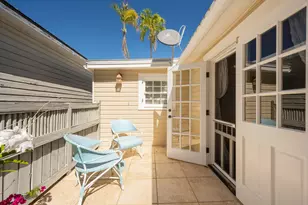1212 Varela St, Key West, FL 33040 - Photo 50